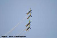 Imagine atasata: Timisoara Air Show 2015 - 2015.07.19 - 193.jpg